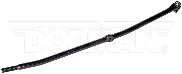 TT81074 – DORMAN Tie Rod End, OE Replacement